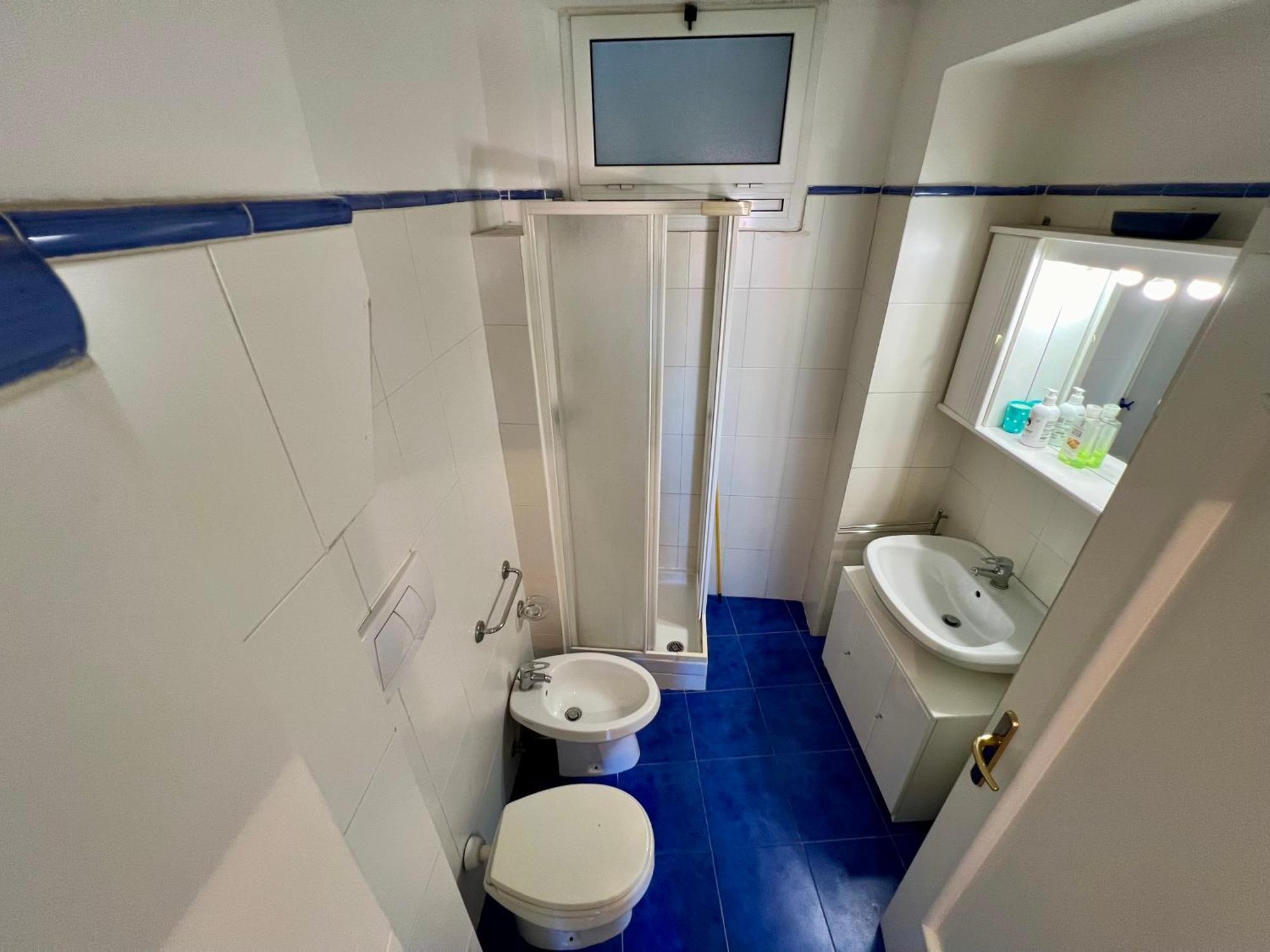 Lovingenoa Prione Apartman Kültér fotó