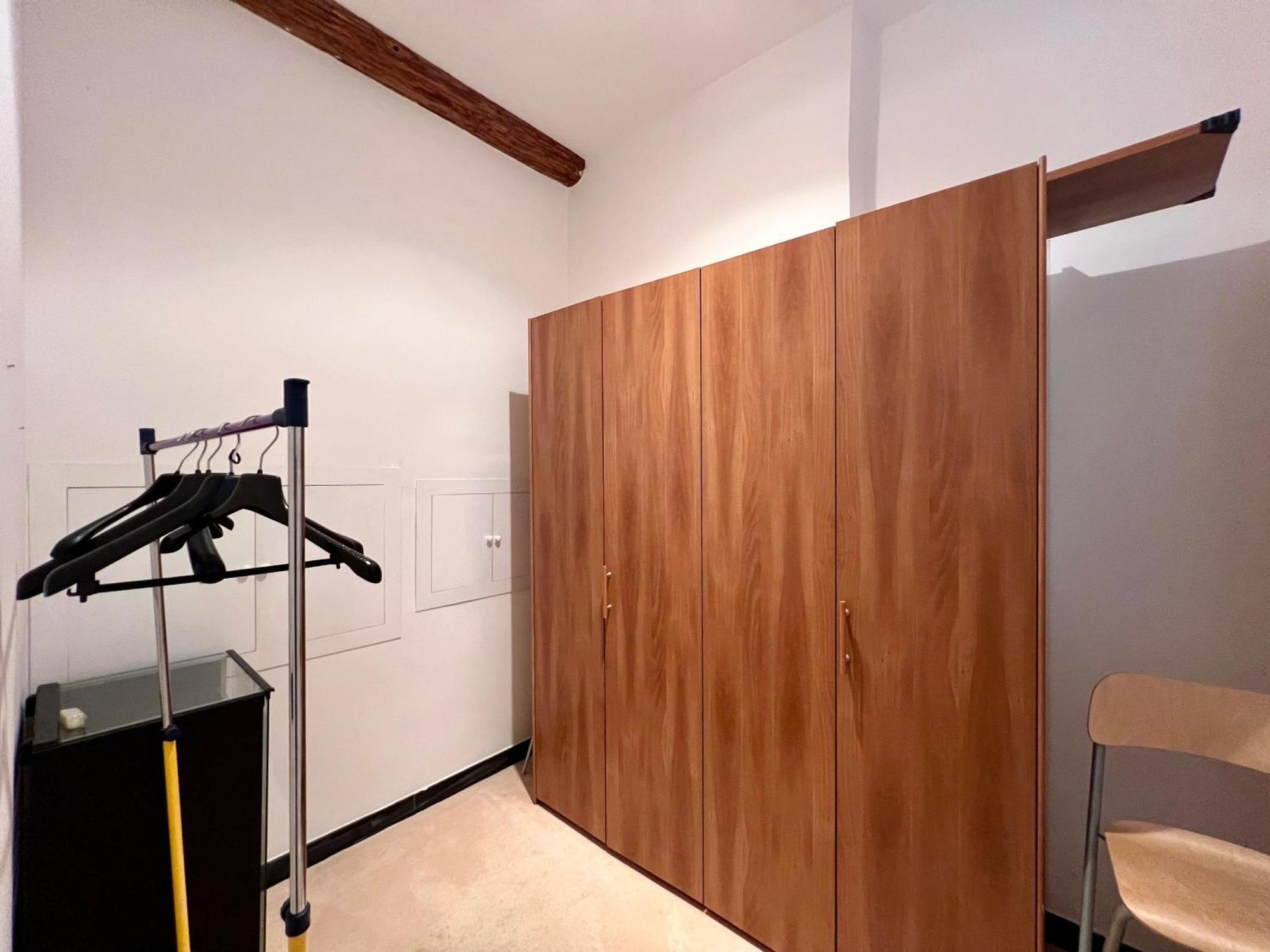Lovingenoa Prione Apartman Kültér fotó