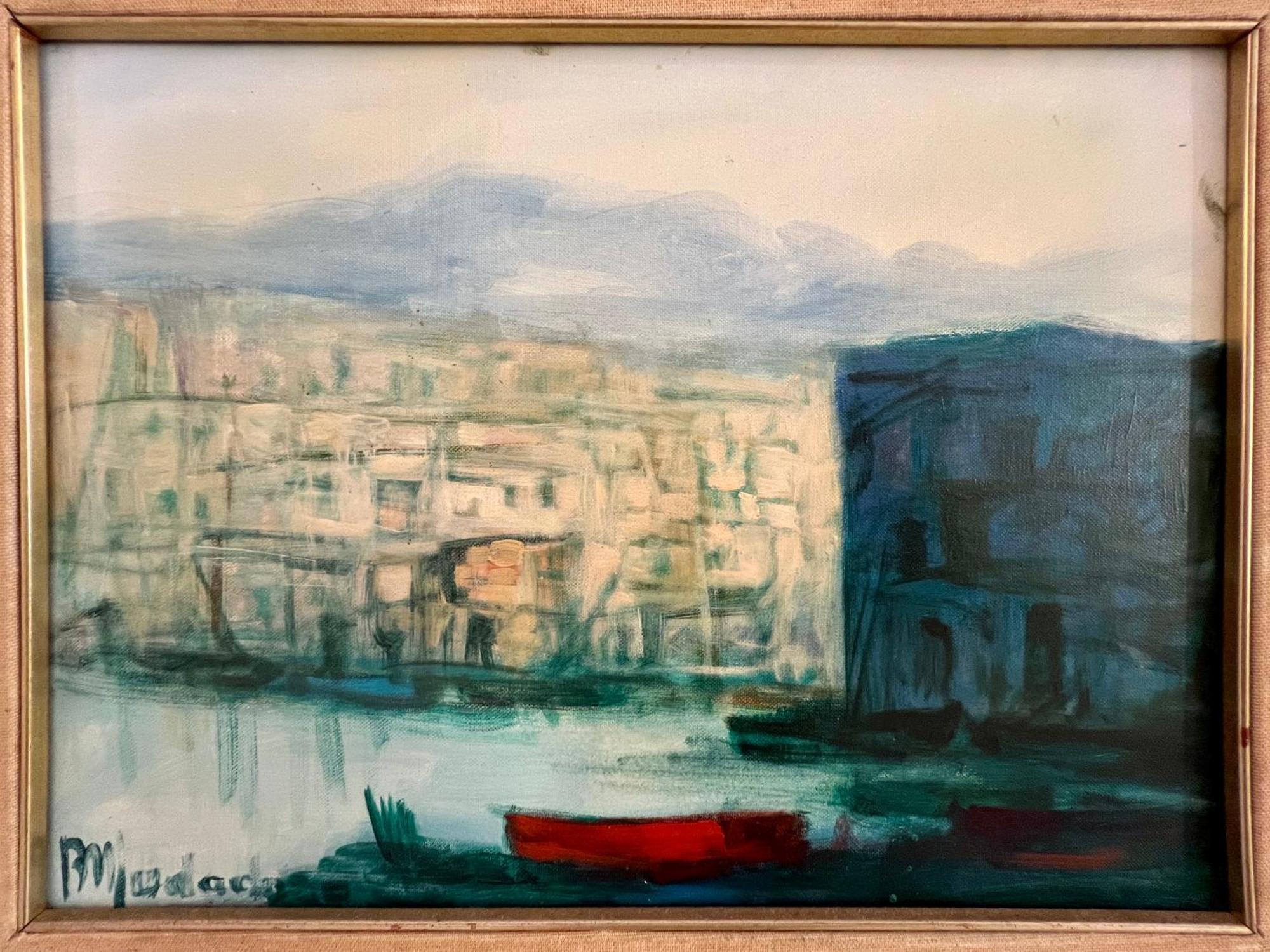 Lovingenoa Prione Apartman Kültér fotó