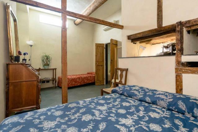 Lovingenoa Prione Apartman Kültér fotó